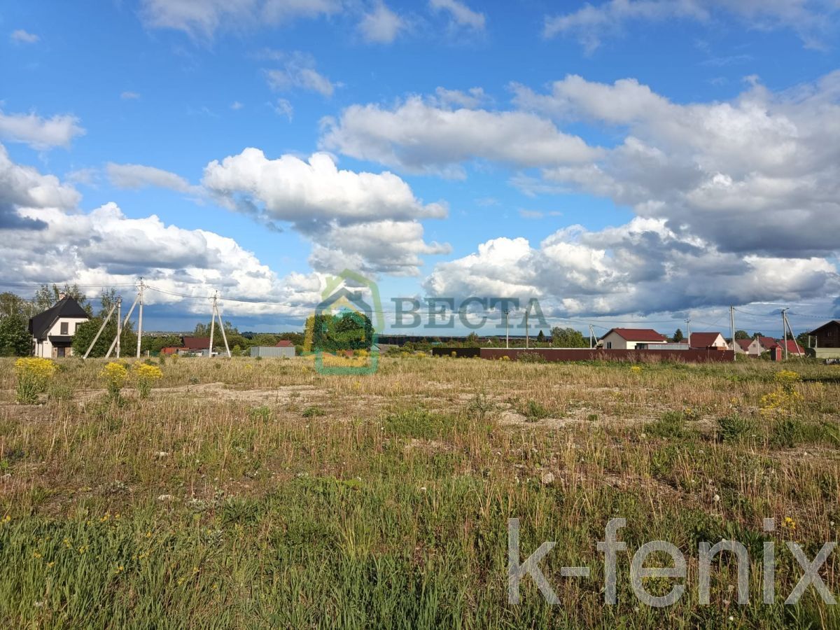 участок 225 сот